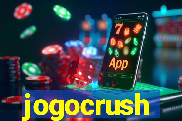 jogocrush