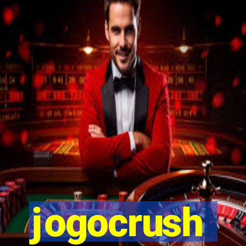 jogocrush