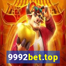 9992bet.top