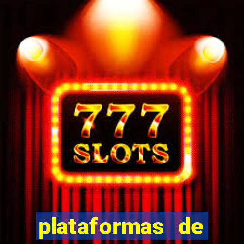 plataformas de jogos pg