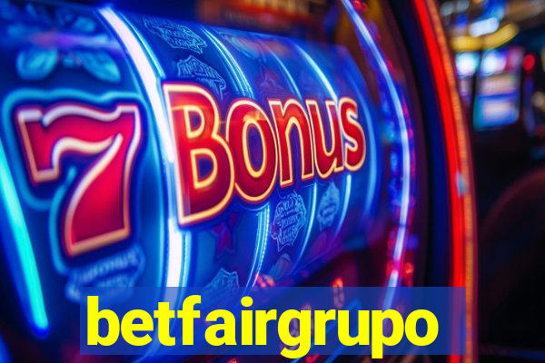 betfairgrupo