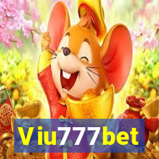 Viu777bet