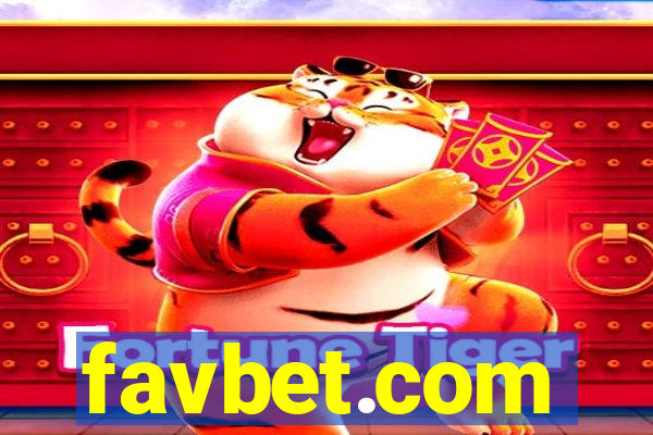 favbet.com