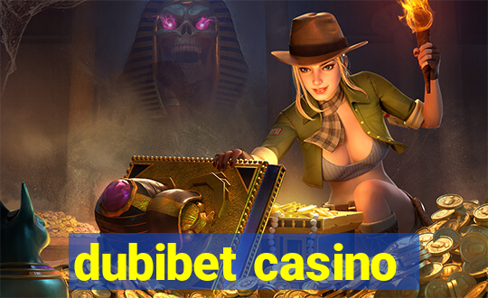 dubibet casino