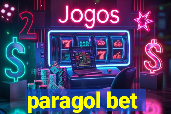 paragol bet