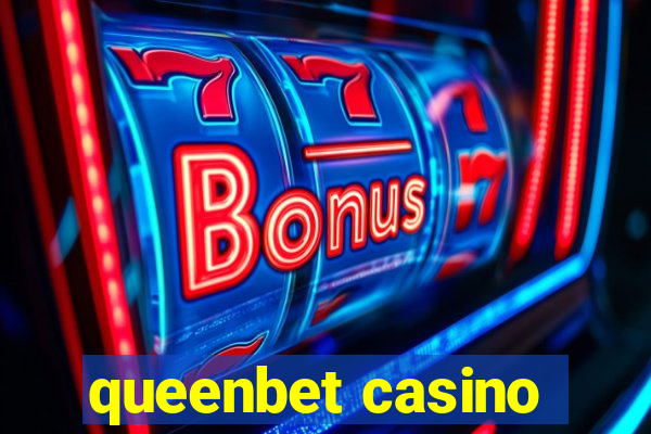 queenbet casino