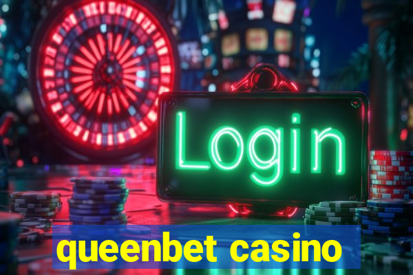 queenbet casino