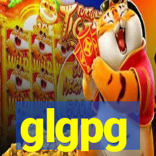 glgpg