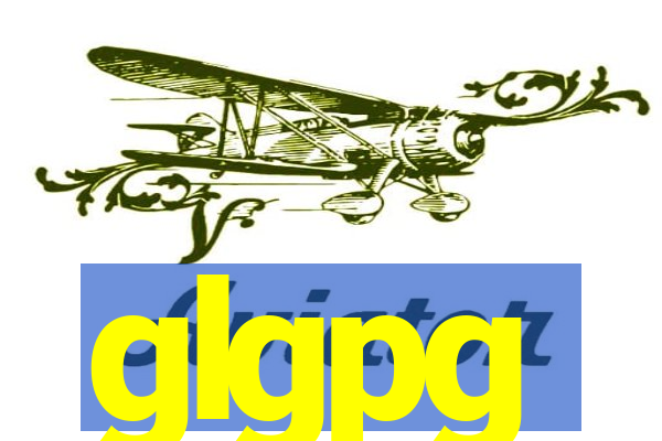 glgpg