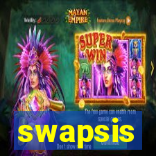 swapsis