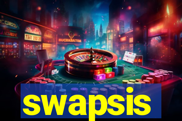 swapsis