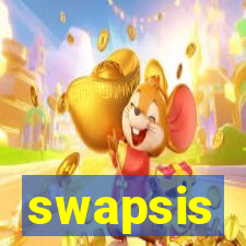 swapsis