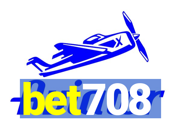 bet708