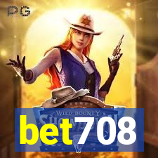 bet708