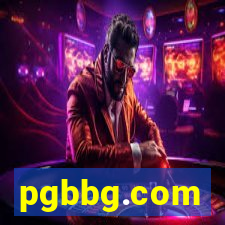 pgbbg.com