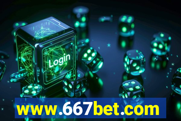 www.667bet.com