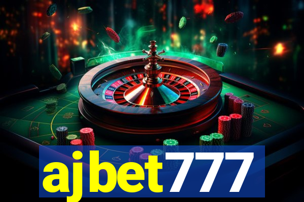 ajbet777