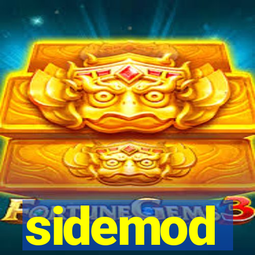 sidemod