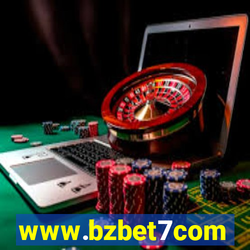 www.bzbet7com