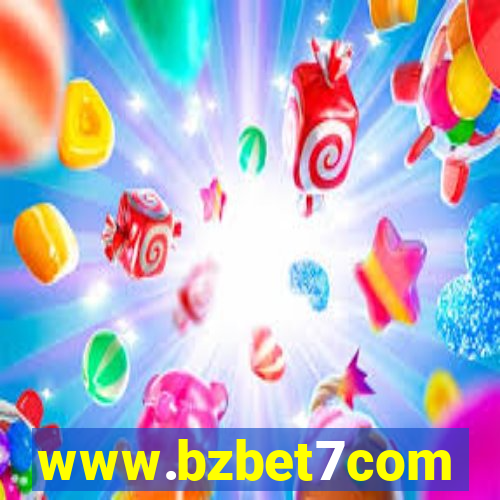 www.bzbet7com