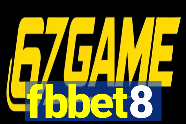 fbbet8