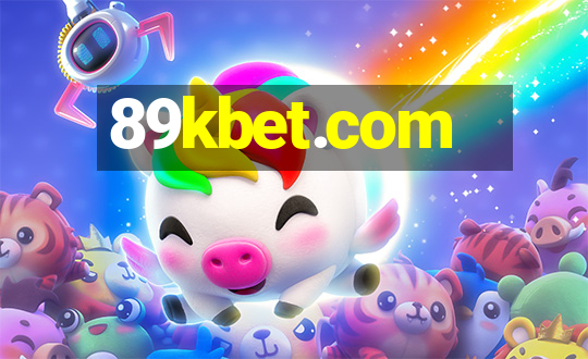 89kbet.com