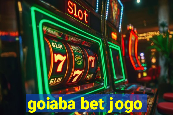 goiaba bet jogo