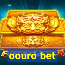 oouro bet