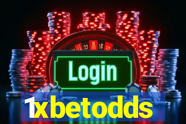 1xbetodds