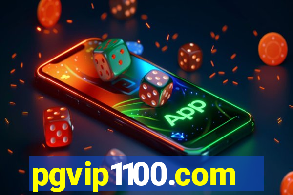 pgvip1100.com