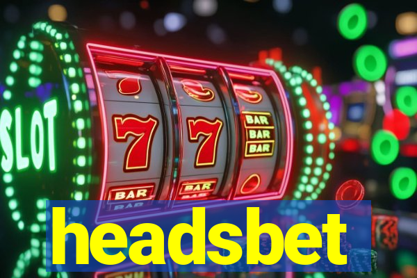 headsbet