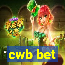 cwb bet