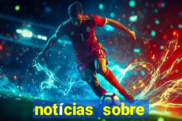 notícias sobre jogos online