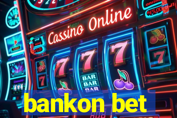 bankon bet