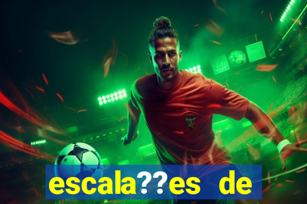 escala??es de sele??o sul-coreana de futebol x sele??o italiana de futebol