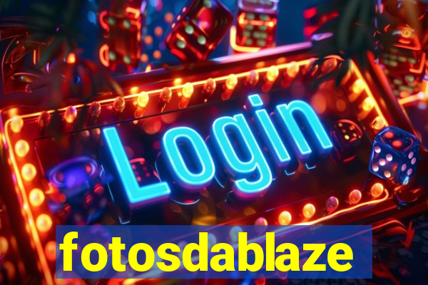 fotosdablaze