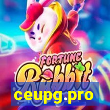 ceupg.pro