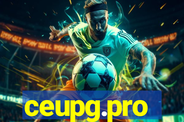 ceupg.pro