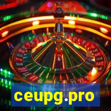 ceupg.pro