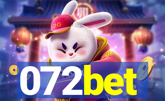 072bet