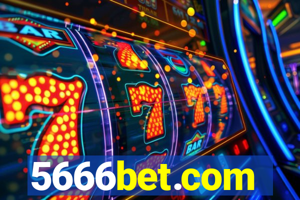 5666bet.com