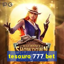 tesouro 777 bet