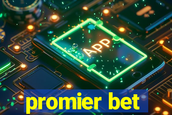 promier bet