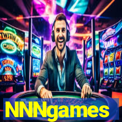 NNNgames