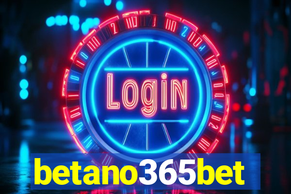 betano365bet