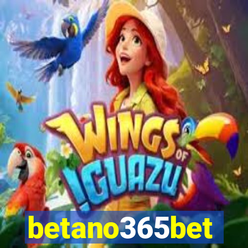 betano365bet