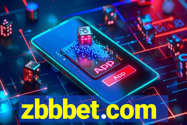 zbbbet.com