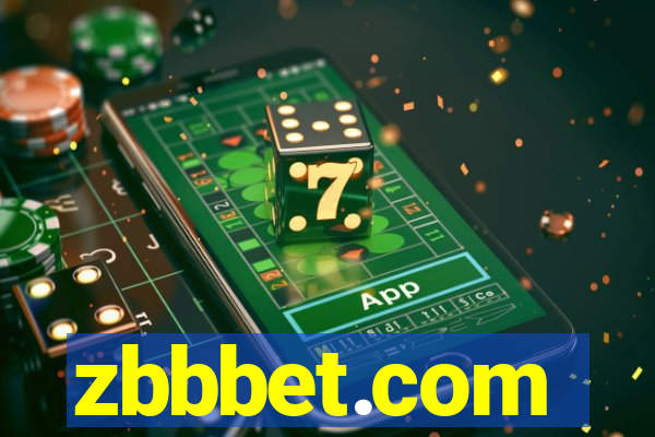 zbbbet.com