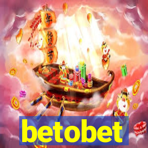 betobet