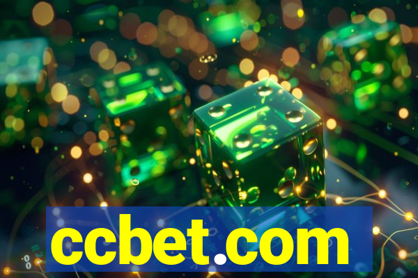 ccbet.com